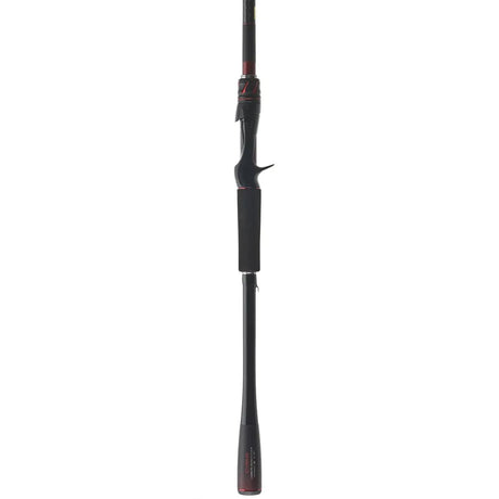 ZODIAS GLASS CST A - Tackle Shack TX