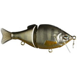 Gilling Twister 75HF