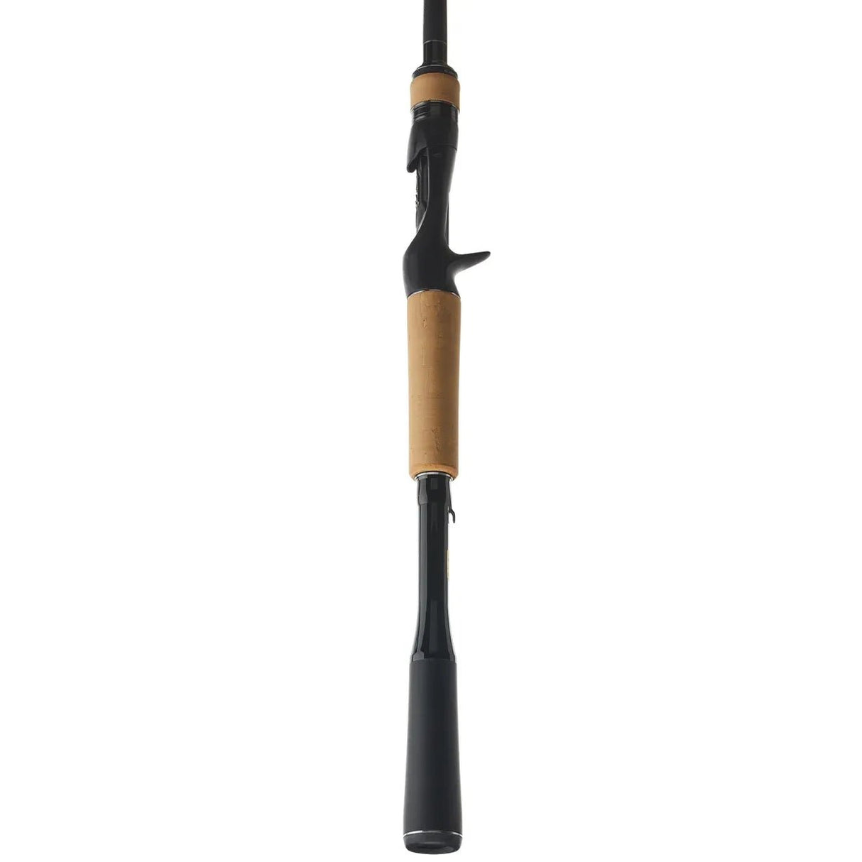 EXPRIDE GLASS CST B - Tackle Shack TX