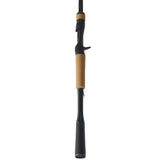 EXPRIDE GLASS CST B - Tackle Shack TX