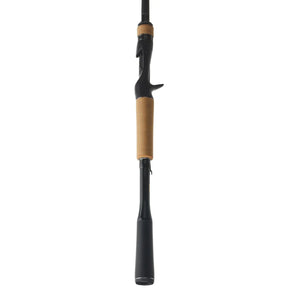 EXPRIDE GLASS CST B - Tackle Shack TX
