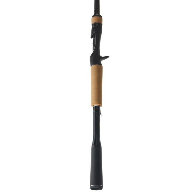 EXPRIDE GLASS CST B - Tackle Shack TX