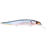 HC 95/115 Jerkbait
