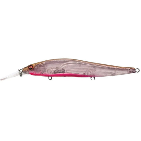 VISION ONETEN+1 Jr. - Tackle Shack TX