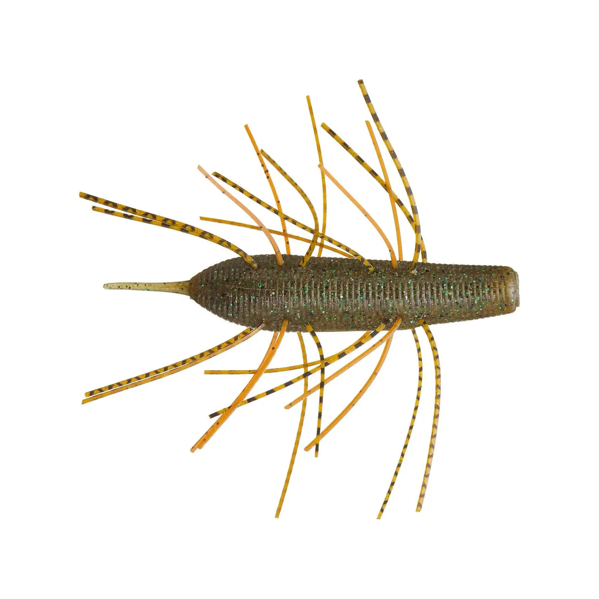 Imo Kemushi 95
(4 baits / pack)