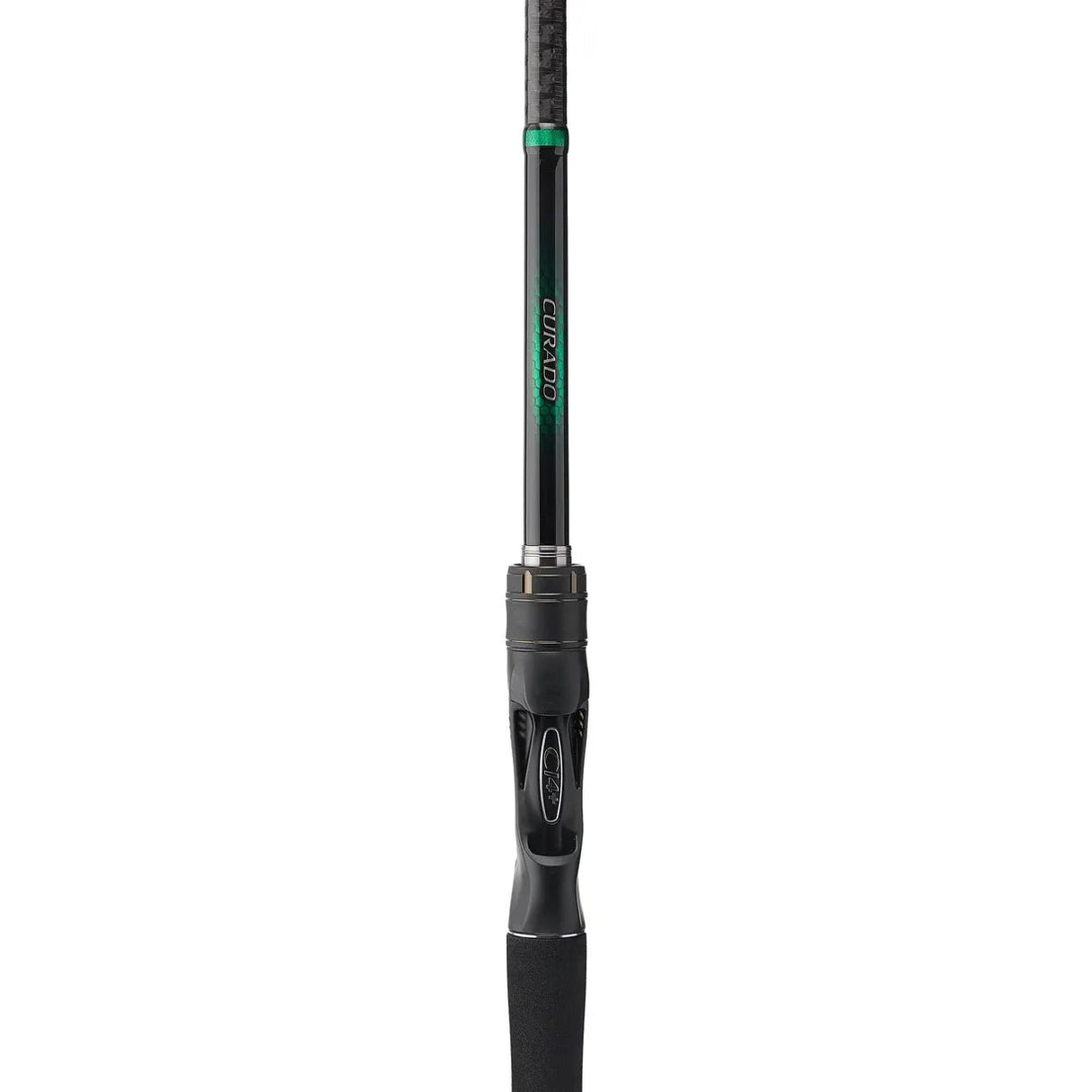 CURADO GLASS CST A - Tackle Shack TX
