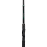 CURADO GLASS CST A - Tackle Shack TX