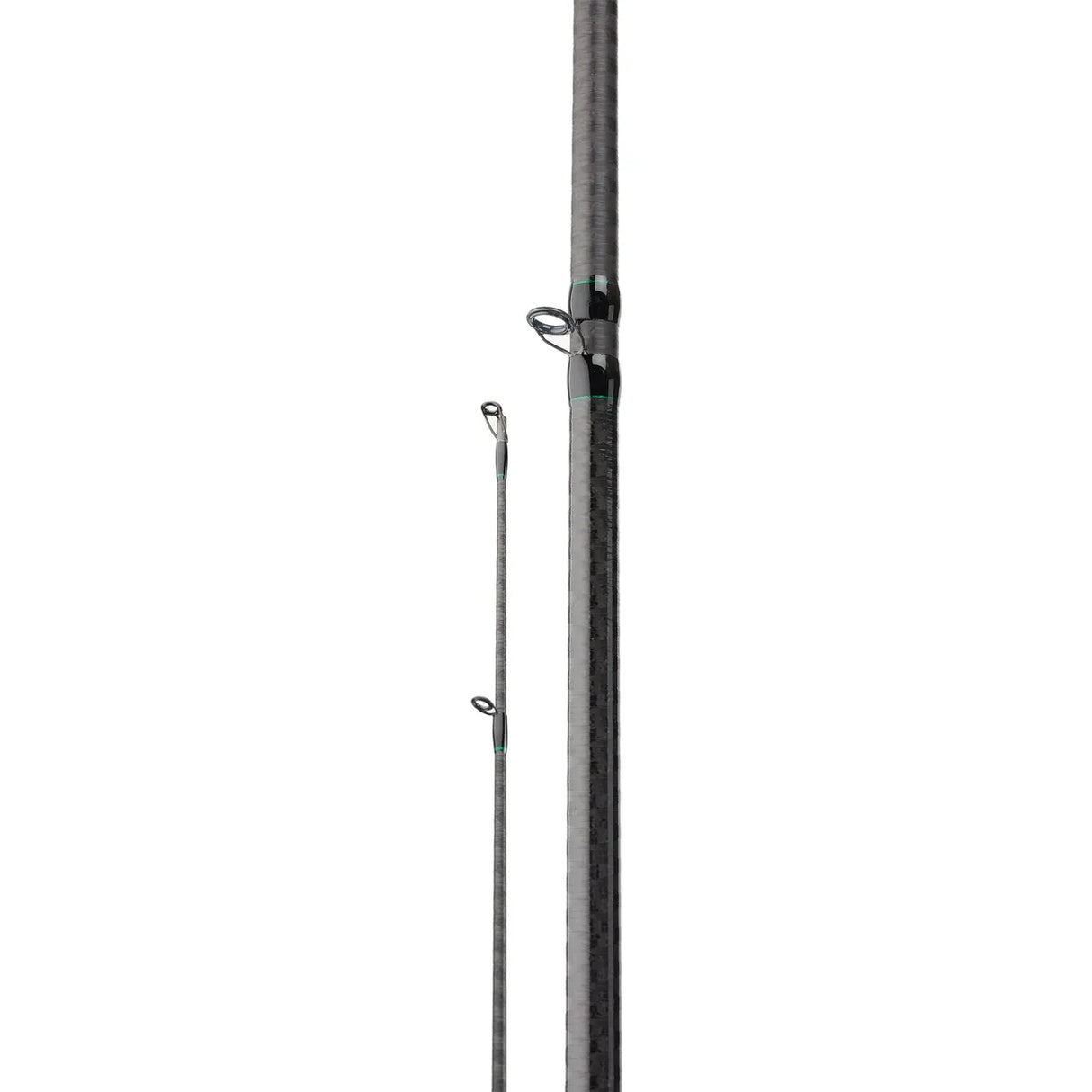 CURADO GLASS CST A - Tackle Shack TX