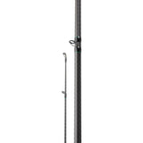 CURADO GLASS CST A - Tackle Shack TX