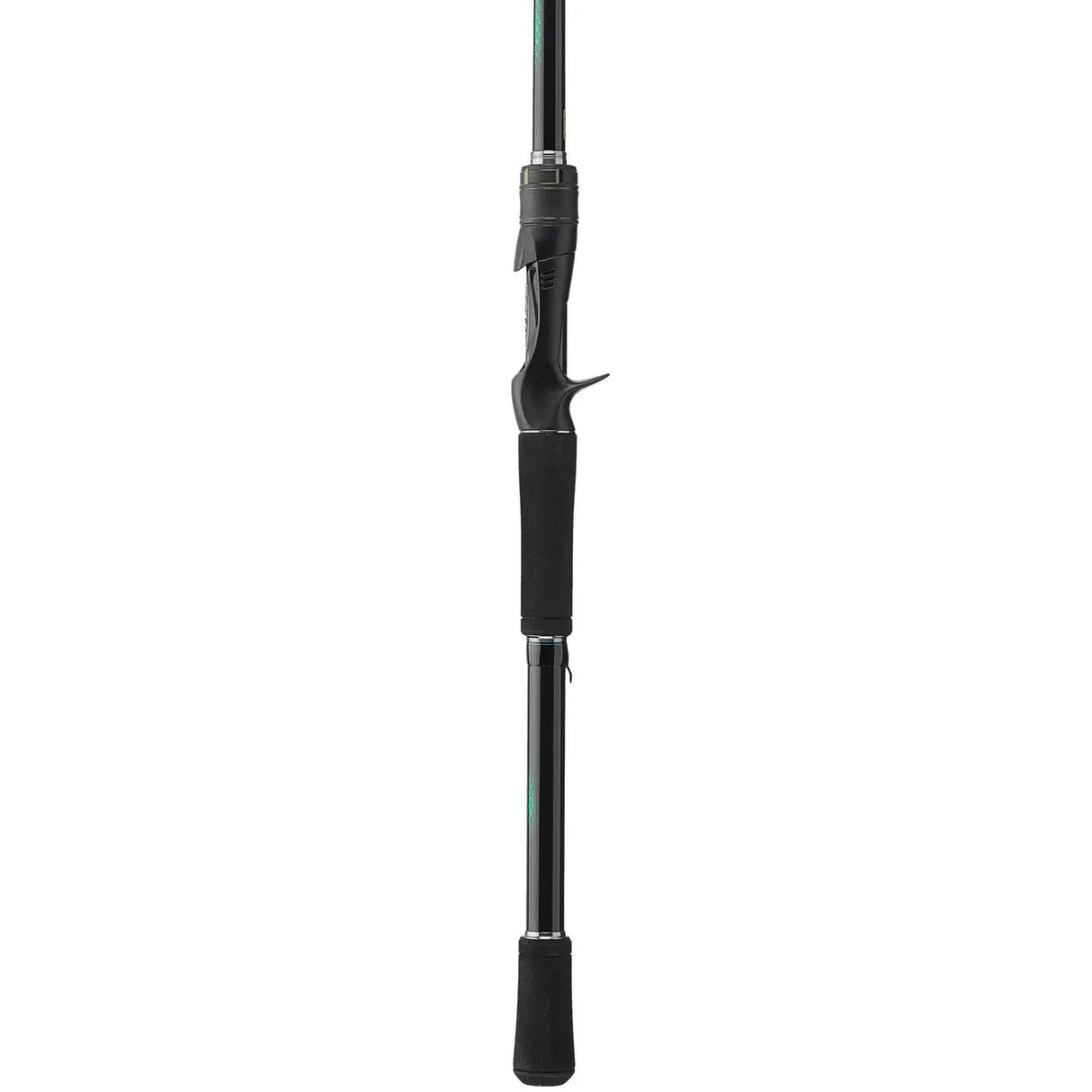 CURADO GLASS CST A - Tackle Shack TX