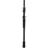 CURADO GLASS CST A - Tackle Shack TX