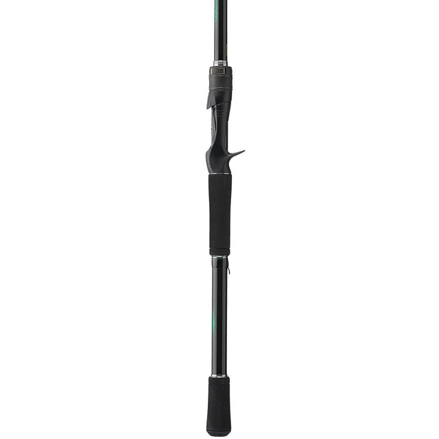 CURADO GLASS CST A - Tackle Shack TX