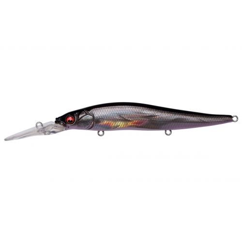 VISION ONETEN+2 - Tackle Shack TX