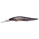 VISION ONETEN+2 - Tackle Shack TX