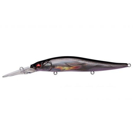 VISION ONETEN+2 - Tackle Shack TX