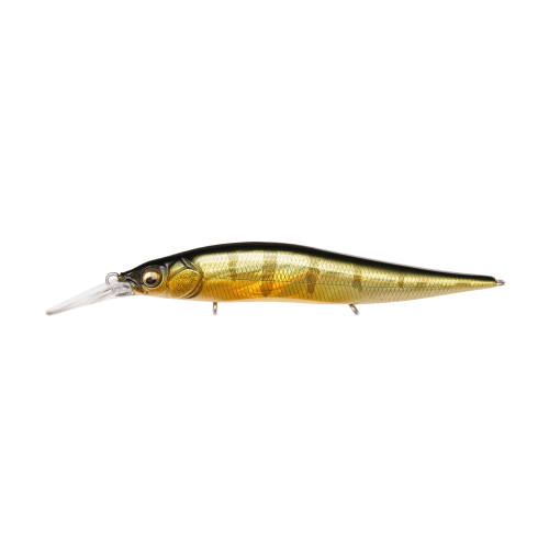VISION ONETEN+1 Jr. - Tackle Shack TX