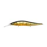 VISION ONETEN+1 Jr. - Tackle Shack TX
