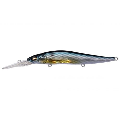 VISION ONETEN+2 - Tackle Shack TX