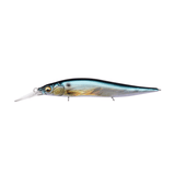 VISION ONETEN+1 Jr. - Tackle Shack TX