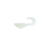 Curly Clobber - Tackle Shack TX