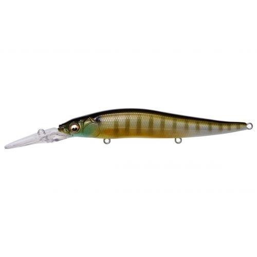 VISION ONETEN+2 - Tackle Shack TX