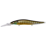 VISION ONETEN+2 - Tackle Shack TX