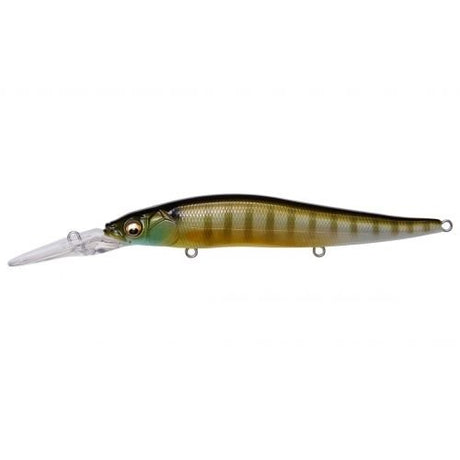 VISION ONETEN+2 - Tackle Shack TX