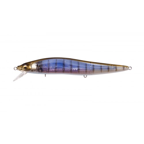 VISION ONETEN MAX LBO - Tackle Shack TX