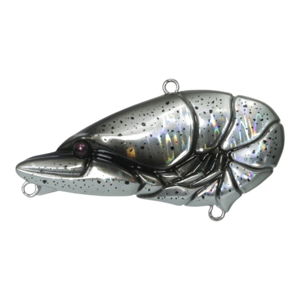 G.C. ZARI VIBE 57 / 67 - Tackle Shack TX
