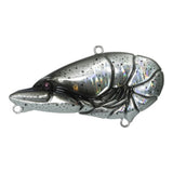 G.C. ZARI VIBE 57 / 67 - Tackle Shack TX