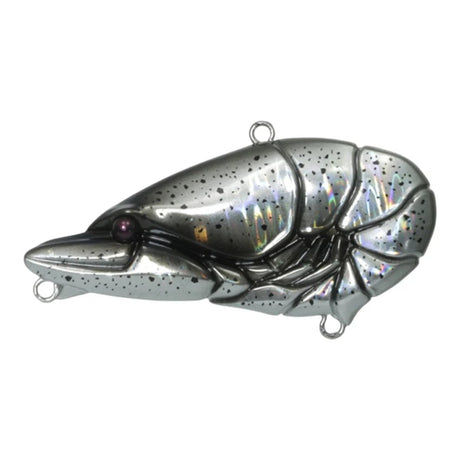 ISSEI – Tackle Shack TX