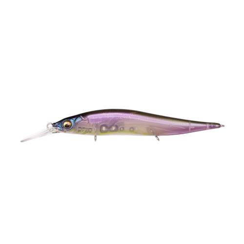 VISION ONETEN+1 Jr. - Tackle Shack TX