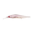 VISION ONETEN+1 Jr. - Tackle Shack TX