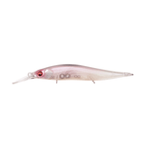 VISION ONETEN+1 Jr. - Tackle Shack TX