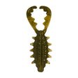 Bio Craw - Tackle Shack TX