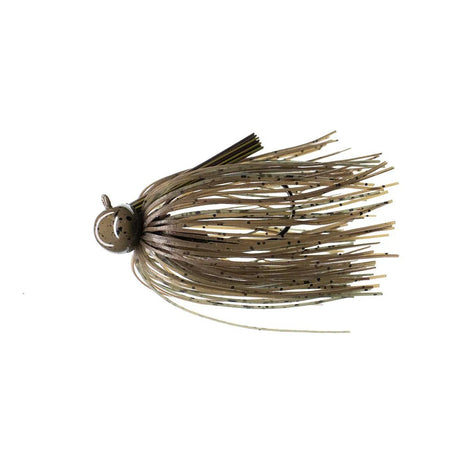 Tour Level Finesse Football Jigs - Tackle Shack TX