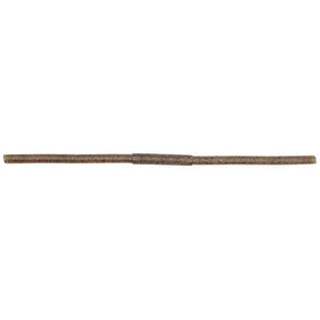 G - Crazy 18" 5 baits per pack - Tackle Shack TX