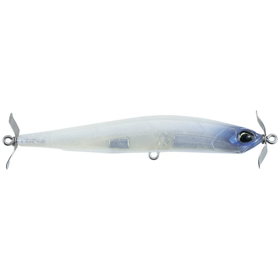 Duo International Realis Spinbait 70