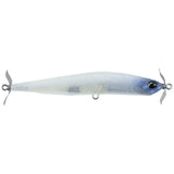 Duo International Realis Spinbait 70