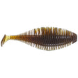 Bellows Gill Swimmer 3.2" (5 baits / pack) - Tackle Shack TX