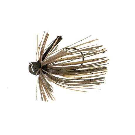 Luke Clausen Finesse Jigs - Tackle Shack TX