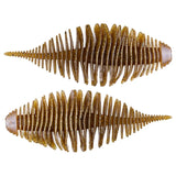 Bellows Gill 3.8"
(5 baits/pack)