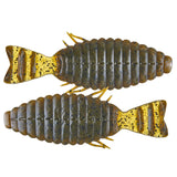 BULL FLAT - Tackle Shack TX