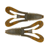 Barbute 3.5”