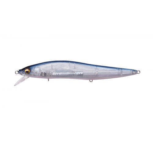 VISION ONETEN MAX LBO - Tackle Shack TX