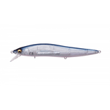 VISION ONETEN MAX LBO - Tackle Shack TX