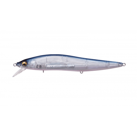 VISION ONETEN MAX LBO - Tackle Shack TX