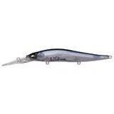 VISION ONETEN+2 - Tackle Shack TX