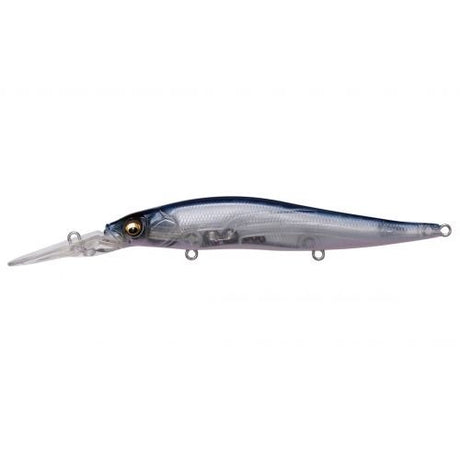 VISION ONETEN+2 - Tackle Shack TX