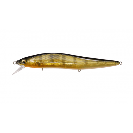 VISION ONETEN MAX LBO - Tackle Shack TX